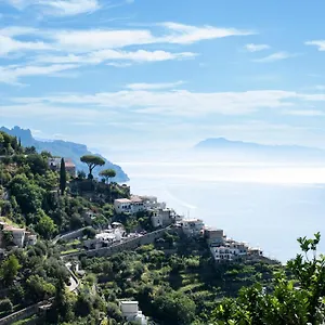 La Casa Di Sam Casa vacanze Amalfi